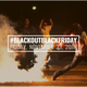 Illustration for article titled Blackout for Human Rights Launches 5th Annual #BlackoutBlackFriday Action With Terence Nance